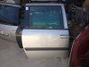 PUERTA TRASERA DERECHA CITROEN C8 