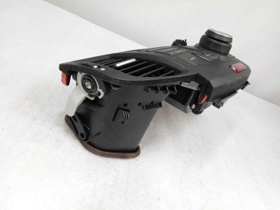 MANDO MULTIFUNCION, HONDA, ACCORD TOURER (CW)