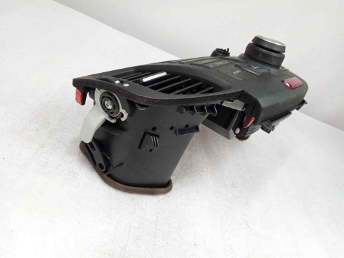  MANDO MULTIFUNCION, HONDA, ACCORD TOURER (CW) 