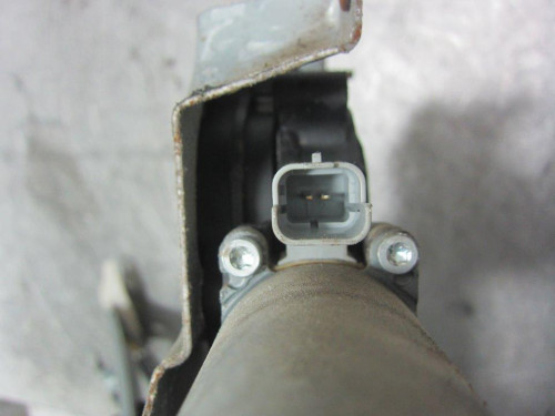  ELEVALUNAS DELANTERO DERECHO CITROEN XSARA PICASSO 