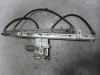  ELEVALUNAS DELANTERO DERECHO CITROEN XSARA PICASSO 