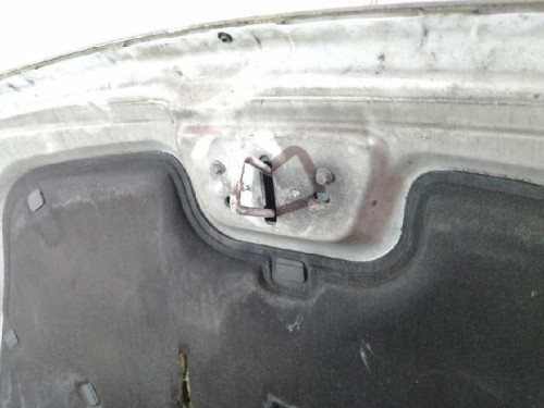  CAPO, FORD, MONDEO SPORTBREAK (CA2) 