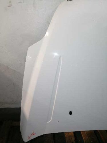  CAPO, FORD, MONDEO SPORTBREAK (CA2) 