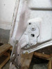  CAPO, FORD, MONDEO SPORTBREAK (CA2) 