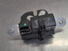  CERRADURA MALETERO / PORTON OPEL MERIVA B 