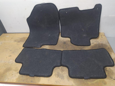 NO IDENTIFICADO, HYUNDAI, TUCSON (NX)