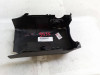 JUEGO TAPAS VOLANTE SEAT ATECA (KHP) 