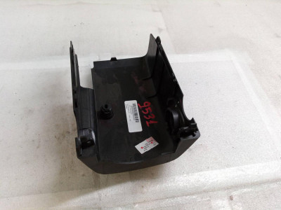 JUEGO TAPAS VOLANTE, SEAT, ATECA (KHP)