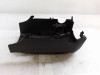  JUEGO TAPAS VOLANTE SEAT ATECA (KHP) 
