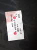  JUEGO TAPAS VOLANTE SEAT ATECA (KHP) 