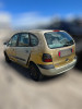  RENAULT MEGANE I SCENIC (JA0) 