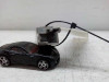  SENSOR DE IMPACTO VOLVO S60 BERLINA 