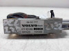  SENSOR DE IMPACTO VOLVO S60 BERLINA 