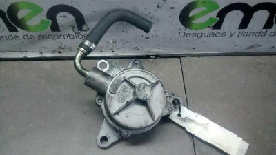 DEPRESOR FRENO / BOMBA VACIO, RENAULT, LAGUNA (B56)