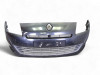 PARAGOLPES DELANTERO, RENAULT, SCENIC III (JZ)