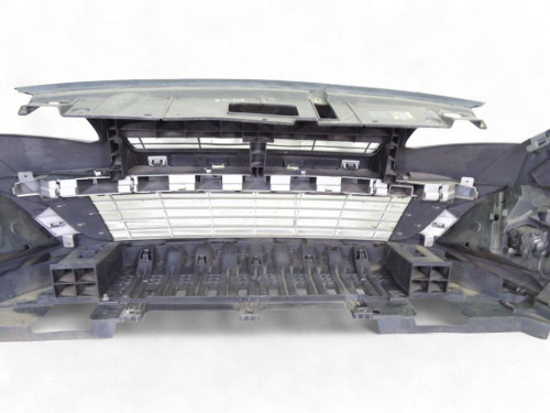 PARAGOLPES DELANTERO, RENAULT, SCENIC III (JZ)