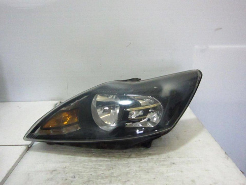  FARO IZQUIERDO FORD 