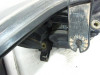  FARO IZQUIERDO FORD 