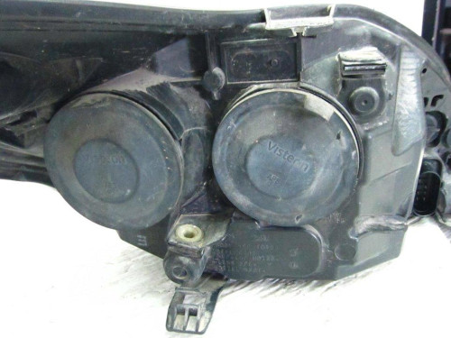 FARO IZQUIERDO FORD 
