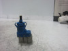  INTERRUPTOR FORD FOCUS SPORTBREAK (CB8) 