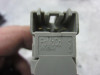  INTERRUPTOR FORD FOCUS SPORTBREAK (CB8) 