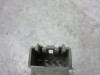  INTERRUPTOR FORD FOCUS SPORTBREAK (CB8) 