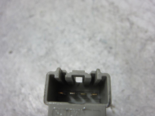  INTERRUPTOR FORD FOCUS SPORTBREAK (CB8) 