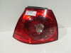  PILOTO TRASERO IZQUIERDO Volkswagen GOLF V (1K1)(10.2003) 