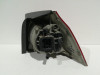  PILOTO TRASERO IZQUIERDO Volkswagen GOLF V (1K1)(10.2003) 