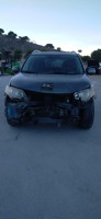 MITSUBISHI OUTLANDER (CW0)