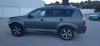 MITSUBISHI OUTLANDER (CW0) — автомобиль-донор на запчасти 