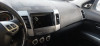 MITSUBISHI OUTLANDER (CW0) — автомобиль-донор на запчасти 