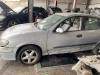 NISSAN ALMERA (N16/E) — автомобиль-донор на запчасти 