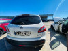  NISSAN QASHQAI (J10) 