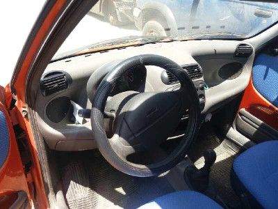 FIAT SEICENTO (187)