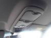 LUZ INTERIOR Kia SORENTO (BL) 