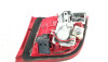  PILOTO TRASERO IZQUIERDO INTERIOR AUDI A3 SPORTBACK (8PA) 