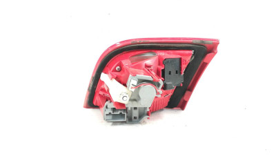 PILOTO TRASERO IZQUIERDO INTERIOR, AUDI, A3 SPORTBACK (8PA)