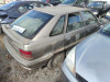  RENAULT R 21 BERLINA (B/L48) 