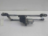  MOTOR LIMPIA DELANTERO FIAT II PANDA (169) 