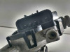  MOTOR LIMPIA DELANTERO FIAT II PANDA (169) 
