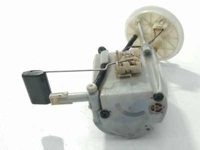 AFORADOR, HYUNDAI, I40 CW (VF)