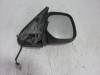  RETROVISOR DERECHO, PEUGEOT, PARTNER TEPEE 