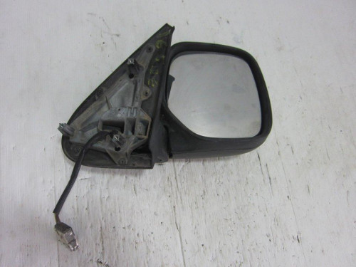  RETROVISOR DERECHO, PEUGEOT, PARTNER TEPEE 