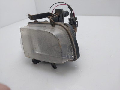 FARO ANTINIEBLA DERECHO, Hyundai, GETZ (TB)