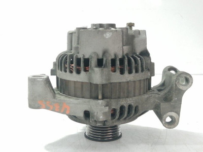 ALTERNADOR, FORD, FIESTA (CBK)