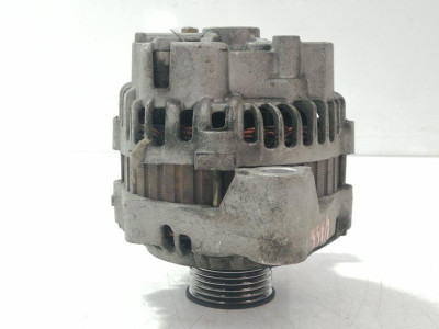 ALTERNADOR, FORD, FIESTA (CBK)
