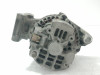  ALTERNADOR, FORD, FIESTA (CBK) 