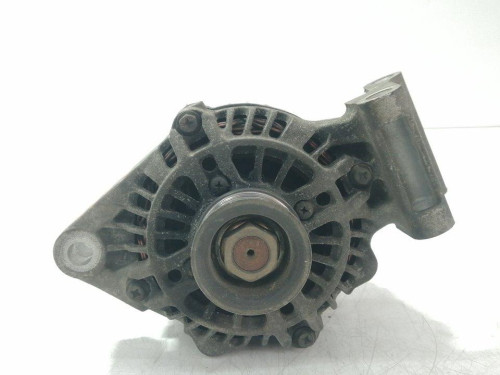  ALTERNADOR, FORD, FIESTA (CBK) 
