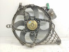  ELECTROVENTILADOR NISSAN PRIMERA BERLINA (P12) 